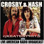 Cover Greatest Hits! (Live)