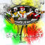 Cover Specialist (Soft)