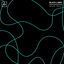 Cover Soulection Black Label: Devin Tracy