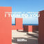 Cover I Turn to You
