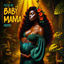 Cover Baby Mama