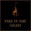 Cover Fire in the Night