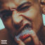 Cover KILLA KANAK