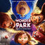 Cover Wonder Park (Original Motion Picture Soundtrack)