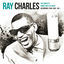 Cover Ray Charles: The Complete Swing Time & Atlantic Recordings (1948-1959) - vol 3