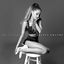 Cover My Everything
