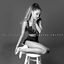 Cover My Everything