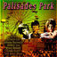 Cover Palisades Park