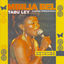 Cover Beyanga