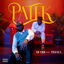 Cover PATEK