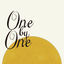 Cover One By One