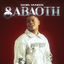 Cover Sabaoth