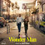 Cover Wonder Man (Original Soundtrack)