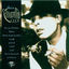 Cover This Is Marla Glen 9 Tracks