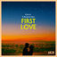 Cover First Love