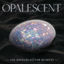 Cover Opalescent