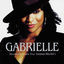 Cover Dreams Can Come True - Greatest Hits Volume 1