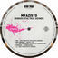 Cover Myazisto Remixes Stay True Sounds