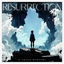 Cover Resurrection