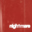 Cover Nightmare (feat. Letdown.)