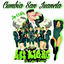Cover Cumbia San Juanela