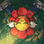 Cover The Flower That Knew