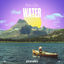 Cover Water