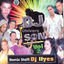 Cover DJ Univers Son, vol. 2 (Remix Staïfi)