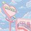 Cover Vertigo