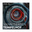 Cover Yann Tiersen: Tempelhof