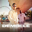 Cover Dembélé (feat. Manuellsen)