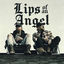 Cover Lips of an Angel