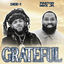 Cover Grateful