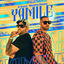 Cover Yamilé