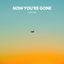 Cover Now You're Gone