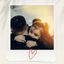 Cover Mi