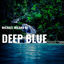 Cover Deep Blue