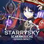 Cover Scaramouche (Genshin Impact)
