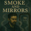 Cover Smoke and Mirrors