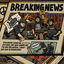 Cover BREAKING NEWS