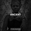 Cover Ancient