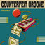 Cover Counterfeit Groove