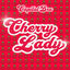 Cover Cherry Lady