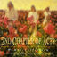 Cover Hymns Collection