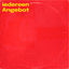 Cover Angebot
