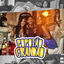 Cover Popotão Grandão