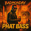 Cover Phat Bass