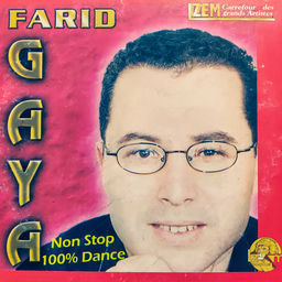 ''