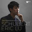 Cover Schubert: Impromptus, D. 935: No. 4 in F Minor