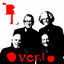 Cover O Vento